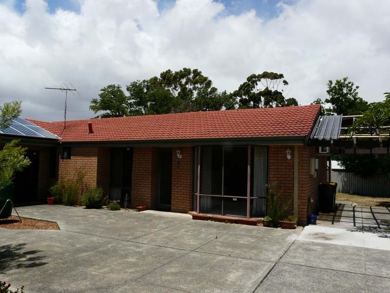 51A Beatty Ave, East Victoria Park WA 6101