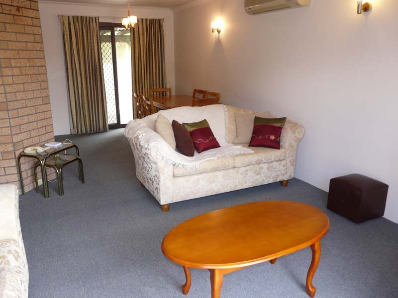 51A Beatty Ave, East Victoria Park WA 6101