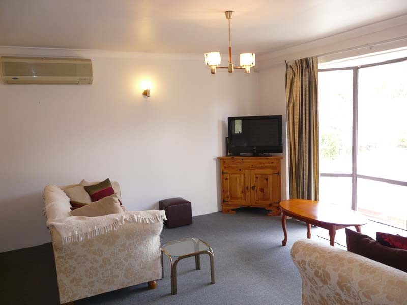 51A Beatty Ave, East Victoria Park WA 6101