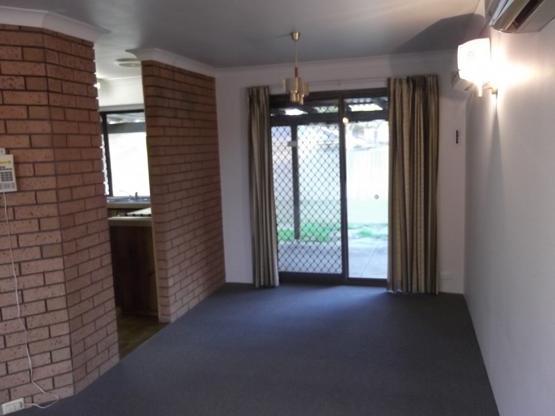 51A Beatty Ave, East Victoria Park WA 6101