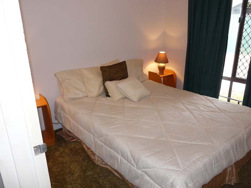 51A Beatty Ave, East Victoria Park WA 6101