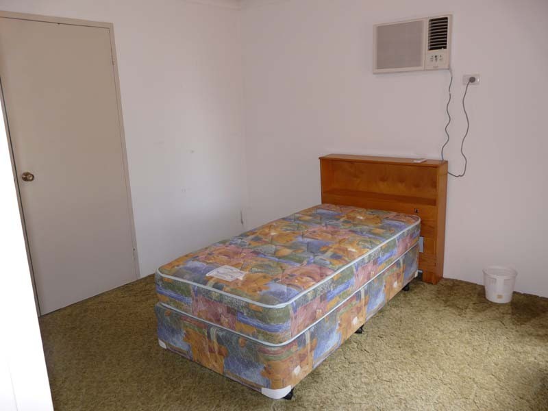 51A Beatty Ave, East Victoria Park WA 6101