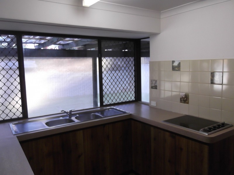 51A Beatty Ave, East Victoria Park WA 6101