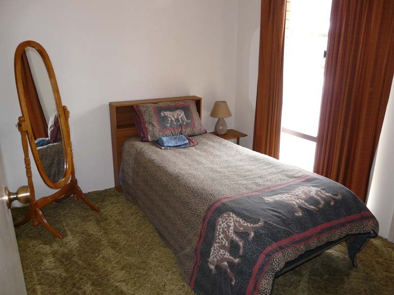 51A Beatty Ave, East Victoria Park WA 6101