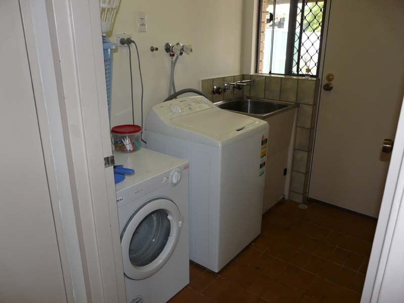 51A Beatty Ave, East Victoria Park WA 6101