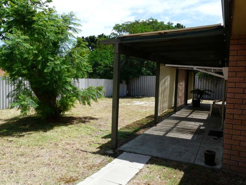 51A Beatty Ave, East Victoria Park WA 6101