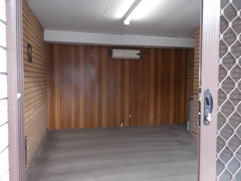 51A Beatty Ave, East Victoria Park WA 6101