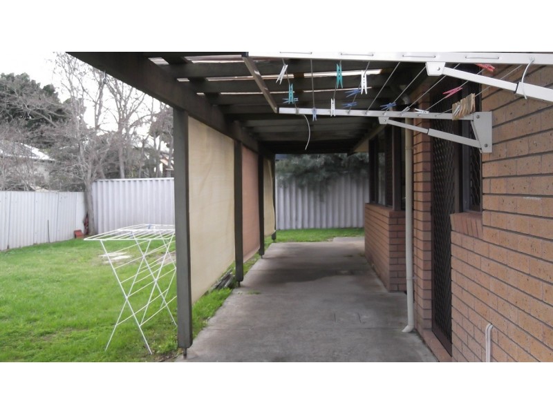 51A Beatty Ave, East Victoria Park WA 6101