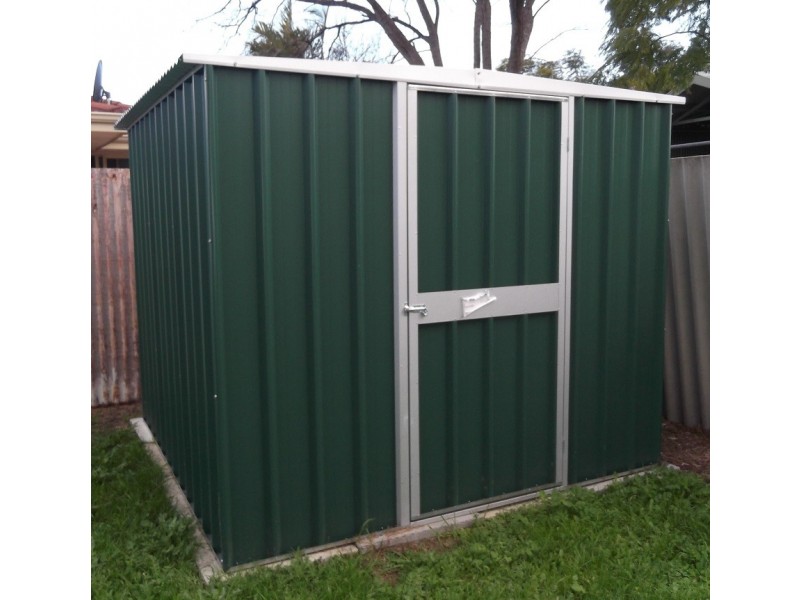 51A Beatty Ave, East Victoria Park WA 6101