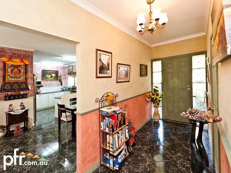 65 Jayes Rd, Balingup WA 6253