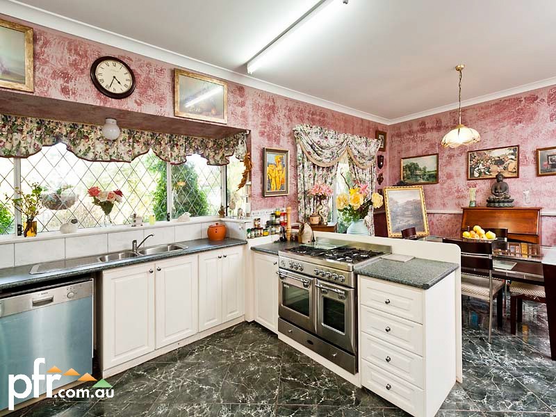 65 Jayes Rd, Balingup WA 6253