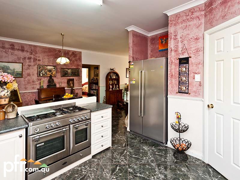 65 Jayes Rd, Balingup WA 6253