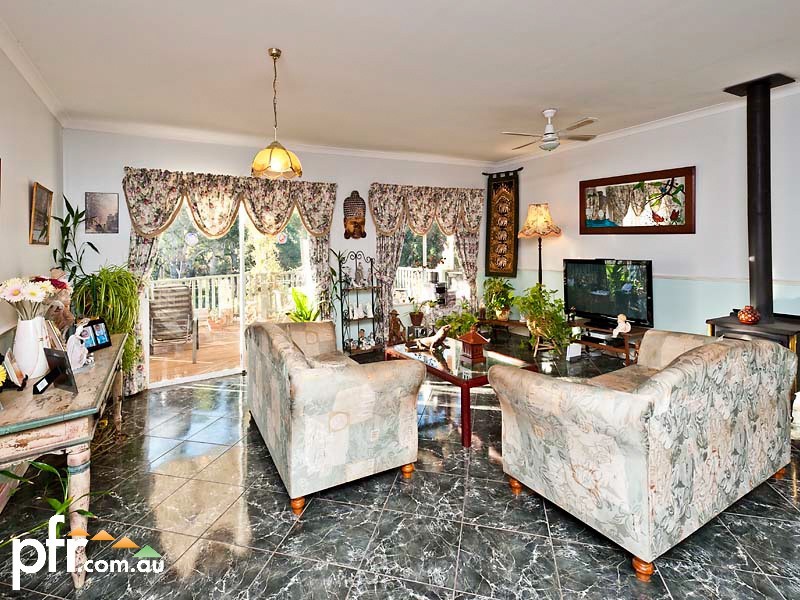 65 Jayes Rd, Balingup WA 6253