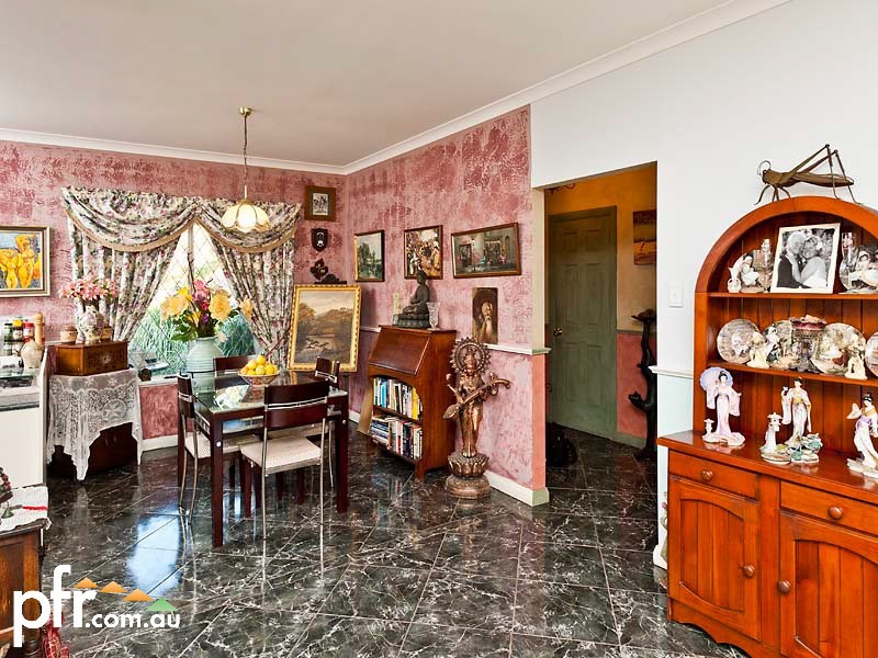 65 Jayes Rd, Balingup WA 6253