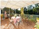 65 Jayes Rd, Balingup WA 6253