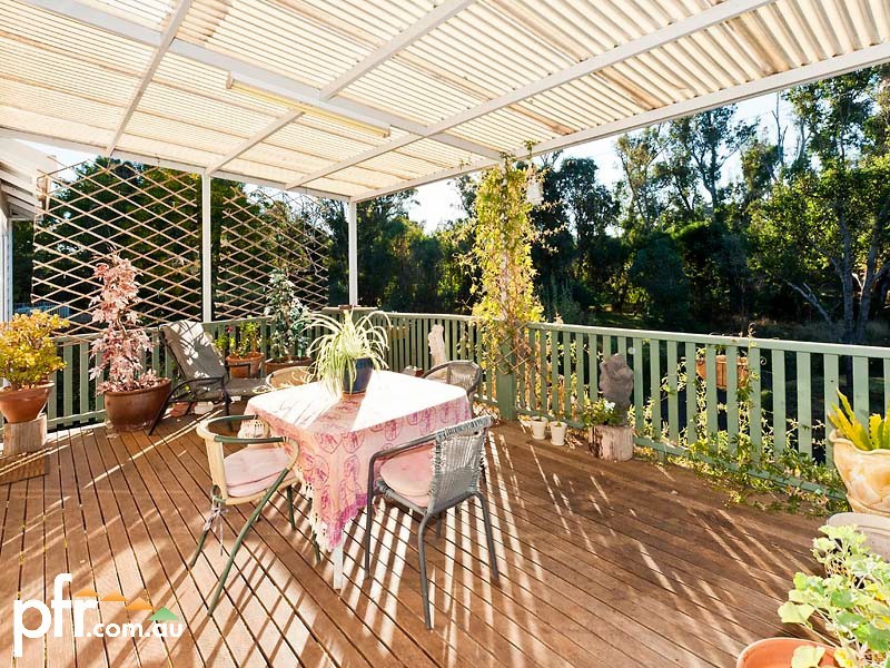 65 Jayes Rd, Balingup WA 6253