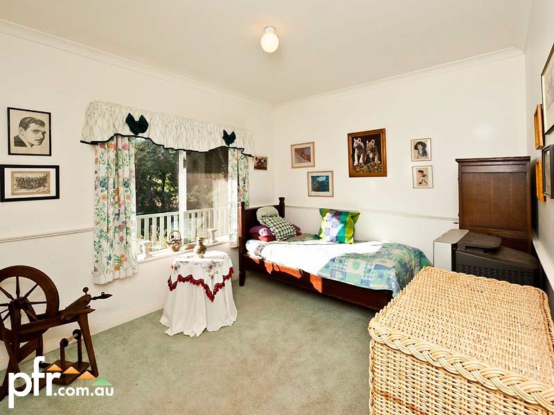 65 Jayes Rd, Balingup WA 6253