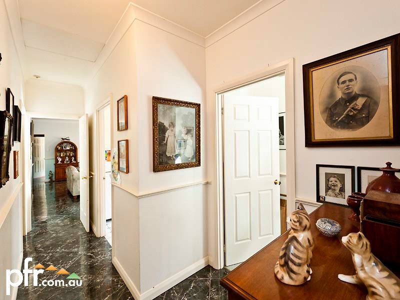 65 Jayes Rd, Balingup WA 6253