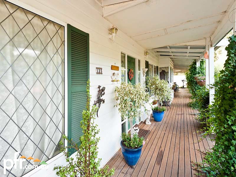 65 Jayes Rd, Balingup WA 6253