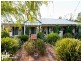 65 Jayes Rd, Balingup WA 6253