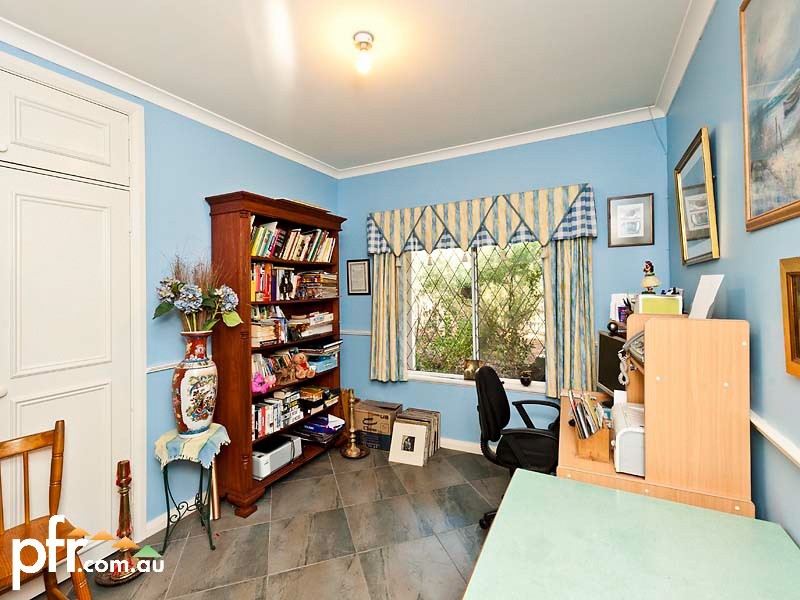 65 Jayes Rd, Balingup WA 6253