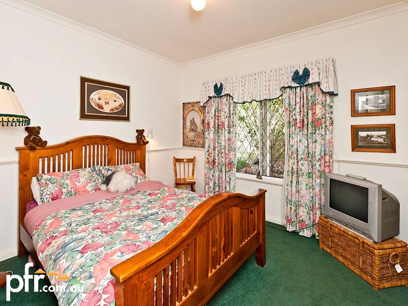 65 Jayes Rd, Balingup WA 6253