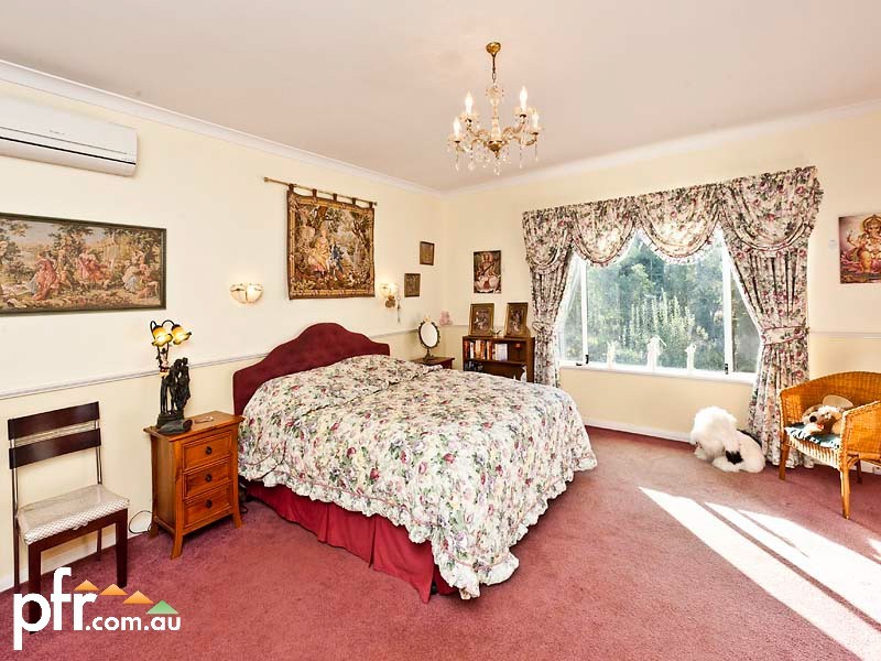 65 Jayes Rd, Balingup WA 6253