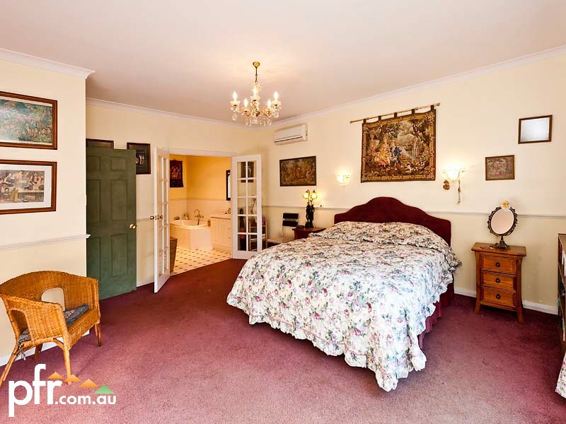 65 Jayes Rd, Balingup WA 6253