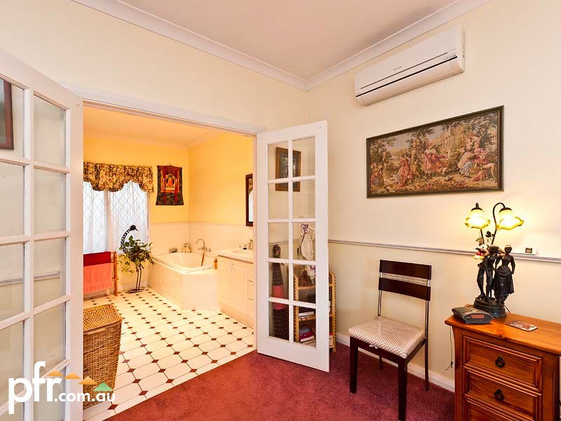 65 Jayes Rd, Balingup WA 6253