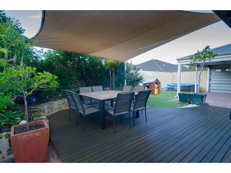 2/55 Ashburton Street, Bentley WA 6102