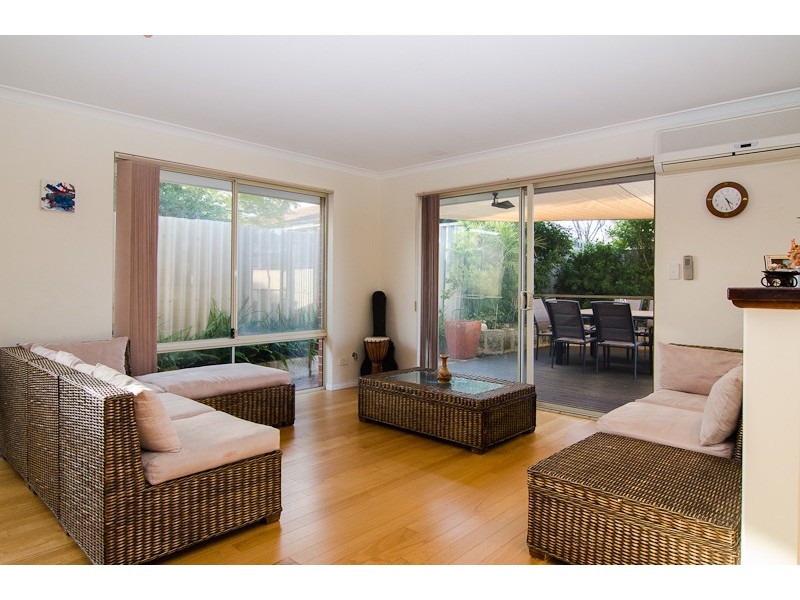 2/55 Ashburton Street, Bentley WA 6102