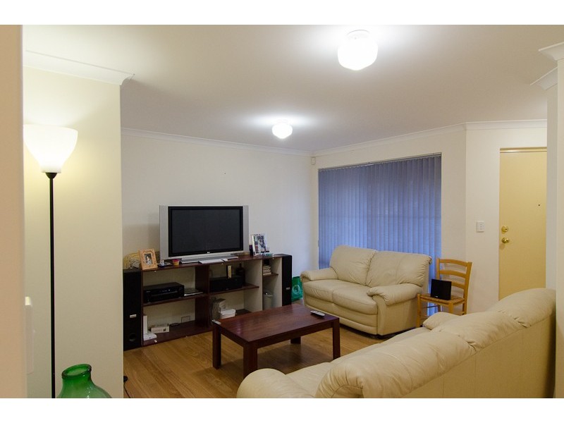 2/55 Ashburton Street, Bentley WA 6102