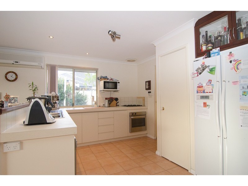 2/55 Ashburton Street, Bentley WA 6102