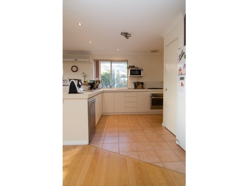 2/55 Ashburton Street, Bentley WA 6102