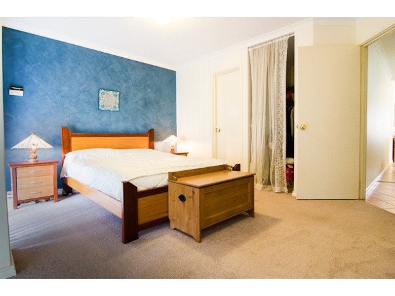 2/55 Ashburton Street, Bentley WA 6102