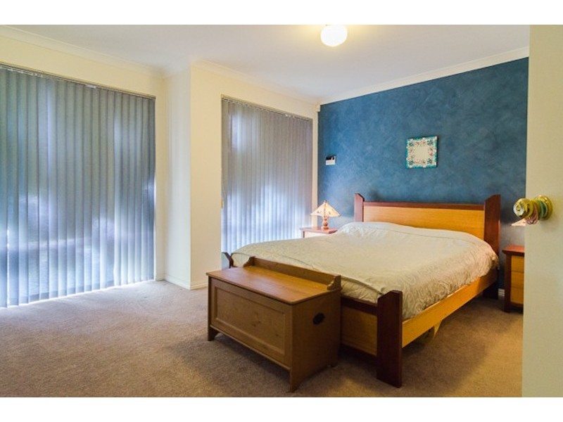 2/55 Ashburton Street, Bentley WA 6102