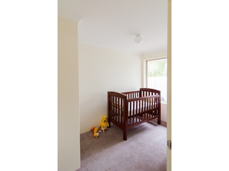 2/55 Ashburton Street, Bentley WA 6102