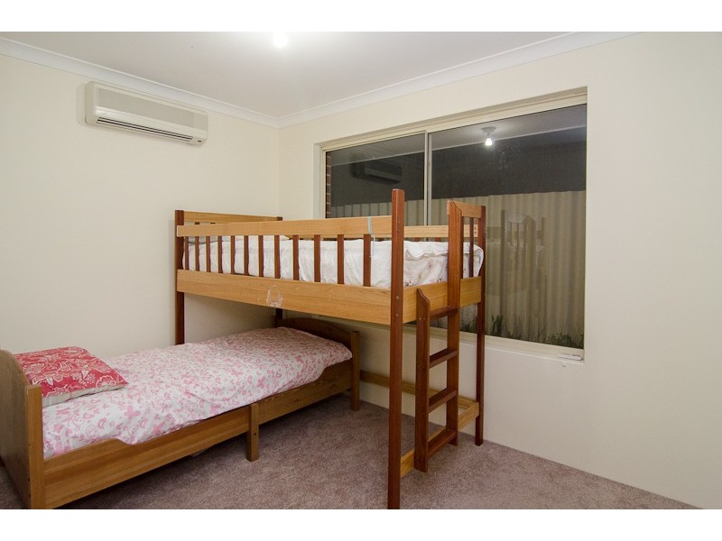 2/55 Ashburton Street, Bentley WA 6102