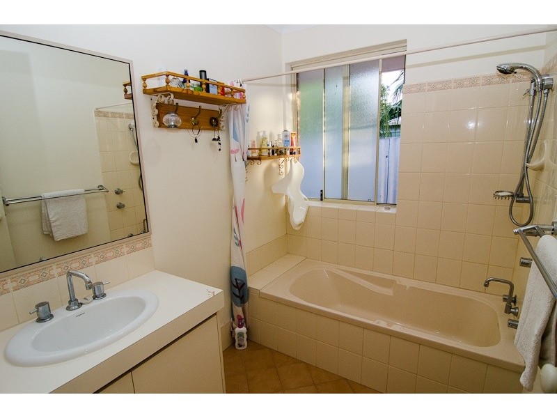 2/55 Ashburton Street, Bentley WA 6102