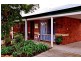 17 Koongee Cross, High Wycombe WA 6057