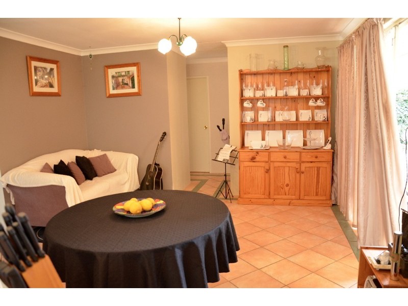 17 Koongee Cross, High Wycombe WA 6057