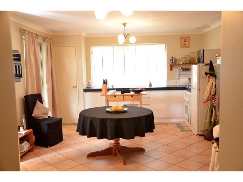 17 Koongee Cross, High Wycombe WA 6057