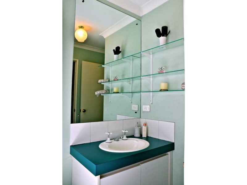 17 Koongee Cross, High Wycombe WA 6057