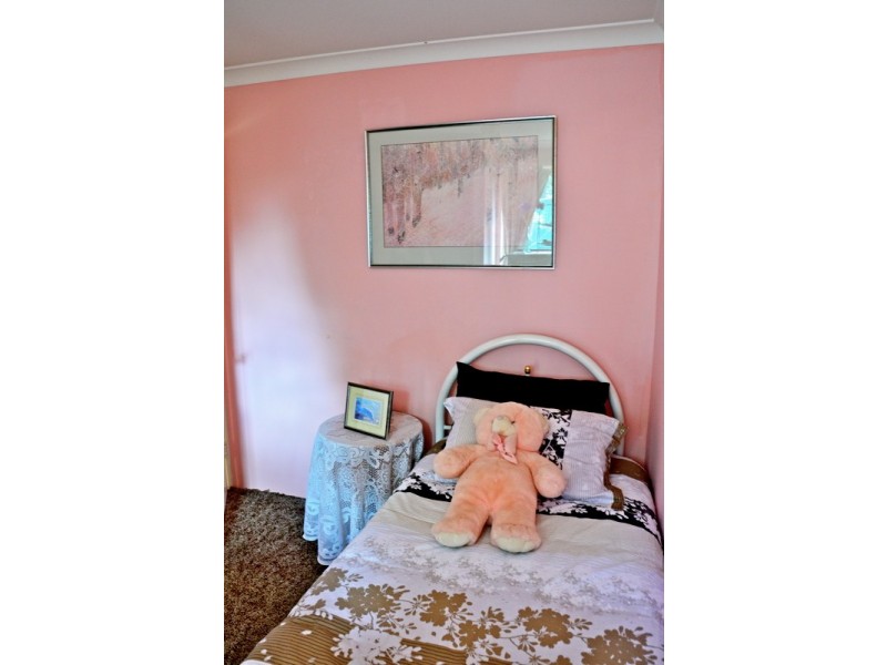 17 Koongee Cross, High Wycombe WA 6057