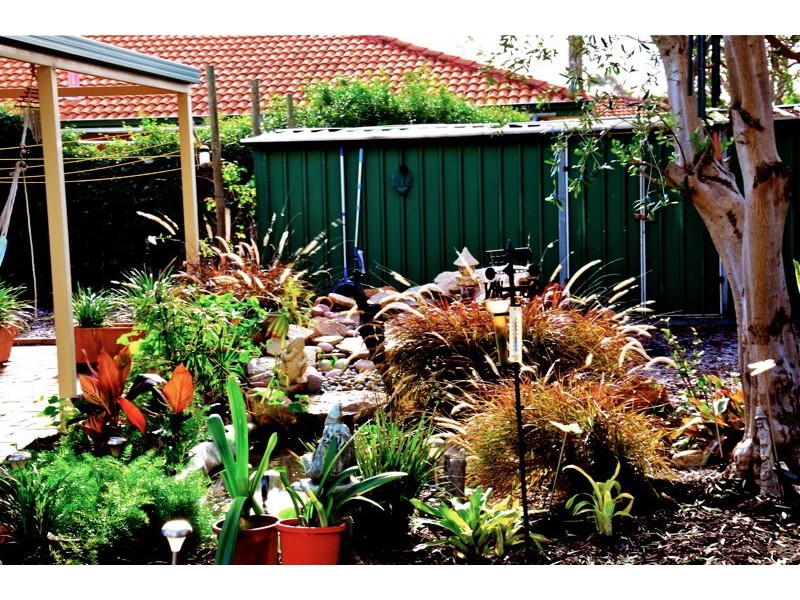 17 Koongee Cross, High Wycombe WA 6057