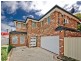 4D Salisbury, Rivervale WA 6103