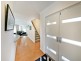 4D Salisbury, Rivervale WA 6103