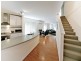 4D Salisbury, Rivervale WA 6103