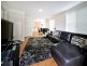 4D Salisbury, Rivervale WA 6103