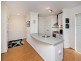 4D Salisbury, Rivervale WA 6103